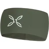 Montura Broken Light Band verde salvia (49) L