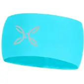Montura Broken Light Band turquoise (730) L