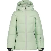 Icepeak Kinder Jacke LORIS JR