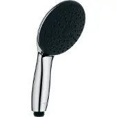 GROHE Vitalio Start 110, Chrom, 1 Stück(e)