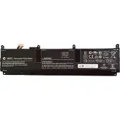HP BATT 6C 83Wh 3.58Ah LI