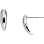 Skagen Anja Pebbles Ohrstecker