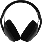 White Shark Shark WGH-2442 Butterfly Black