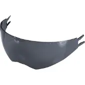 NEXX X.70/X.60/SX.60 2 Sonnenblende unisex