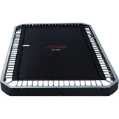 Avyna Trampolin sprungtuch rechteckig 380 x 255 cm