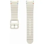 Samsung Sport Band (M/L). Cream