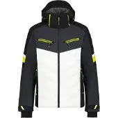 Luhta Herren Jacke AAKENUSTUNTURI