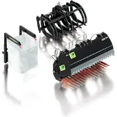 Wiking Frontlader Werkzeuge - Set B