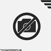 TRW Bremsschlauch PHD2299