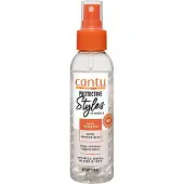 Cantu Protective Styles Hair Freshener 118 ml