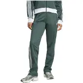 Adidas Originals Sporthose "BECKENBAUER" Retro Style, der gerade Schnitt mit schmal zulaufenden Bein