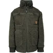 Hubertus Faserpelzjacke mit Miporex