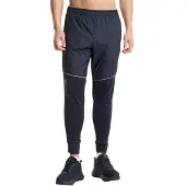 Under Armour Sturm Jogginghose Fleece Storm