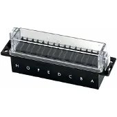 Hella Sicherungsdose 8JD 005 993-061