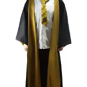 Cinereplicas Harry Potter Hufflepuff Kinder-tunika