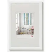 Your Decoration Trendstyle Kst.-Rahmen