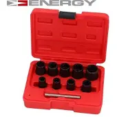 Energy Steckschlüsseleinsatz NE00405