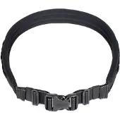 Think Tank Pro Speed Belt V3.0 L/XL
