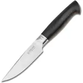 Magnum Collection 2024 Messer