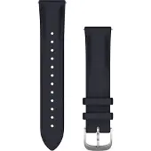 Garmin Schnellverschluss-Armband 20 mm