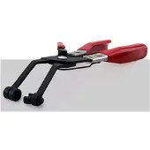 Toptul Fachzange JDAM039C