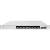 Cisco MS410-32-HW neu