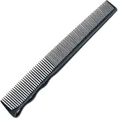 Artero Ys Park 252 Kamm Carbon Schwarz 167mm