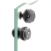 Aquael Moonlight LED-Nachtlicht 1W