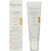 Avene Couvrance Make-up Fluid Sand SPF 20, 30 ml Lösung