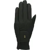 Roeckl ROECKGRIP WINTER Handschuhe