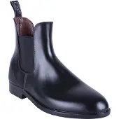 QHP Stiefelette Basic Adult