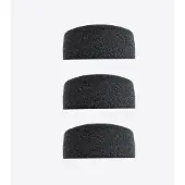 TheraGun - Theragun Supersoft Replacement Global