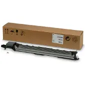 HP LaserJet Image Transfer, 55 mm, 480 mm, 50 mm, 282 g, 523 mm, 95 mm