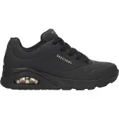 SKECHERS Uno Stand On Air Sneaker Damen 41