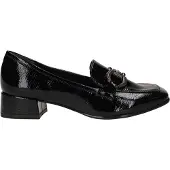 Tamaris Halbschuhe 1-24316-43 Schwarz 41