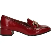 Tamaris 24316 Damenschuhe - Pumps rot NEU