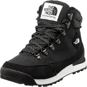 The North Face Lifestyle Back-to-berkeley Iv Wanderstiefel