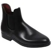 QHP Stiefelette Basic Adult