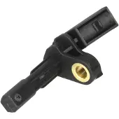 AUTLOG Sensor, Raddrehzahl AS4023 Links