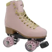 Roces Rolschaats Piper Blush Pink Damen-Schuhgröße 40