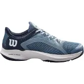 Wilson Hurakn 2.0 Padelschuhe