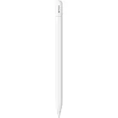 Apple Pencil (USB-C), Tablet, , Weiß, 20,5 g, 8,9 mm, 8,9 mm
