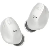 Sennheiser Accentum Drahtlose Sportkopfhörer