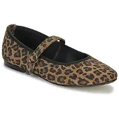 Jb martin Ballerinas DRILA damen