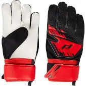 PRO TOUCH Herren TW-Handschuh FORCE 300 AG