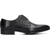 Giorgio Armani HE38202 Serrano Nero-Schoenmaat 47
