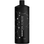 Sebastian No Breaker Bonding Pre-Shampoo Crème 1000 ml