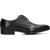 Giorgio Armani HE38202 Serrano Nero-Schoenmaat 40