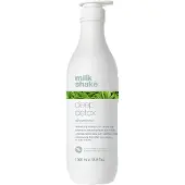Milk shake milk_shake Mleczny Koktajl Tiefenreinigendes Shampoo 1 l