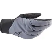 Alpinestars Denali 2 Handschuhe